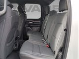 New 2025 RAM 1500 Big Horn image 3
