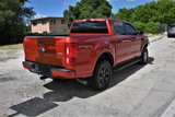 Used 2019 Ford Ranger XLT w/ Black Appearance Package image 5