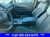Used 2024 MAZDA CX-50 AWD 2.5 S w/ Preferred Package image 4