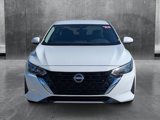 Used 2025 Nissan Sentra S image 2