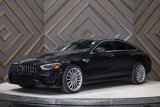 Used 2022 Mercedes-Benz AMG GT 53 image 3