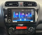 New 2024 Mitsubishi Mirage ES image 5