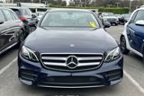 Used 2019 Mercedes-Benz E 300 image 4