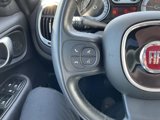 Used 2016 FIAT 500L Trekking image 6
