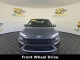 Used 2023 Hyundai Kona SE image 3
