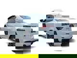 Certified 2022 Maserati Ghibli Modena Q4 image 5