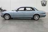 Used 2006 Jaguar XJ8 image 3