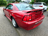 Used 2003 Ford Mustang Coupe image 6