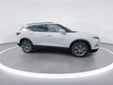 Used 2023 Chevrolet Blazer LT w/ Convenience Package image 2