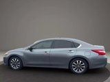 Used 2017 Nissan Altima 2.5 SV image 5