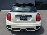 Used 2018 MINI Cooper S image 5