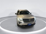 Certified 2019 Ford Explorer XLT w/ Equipment Group 202A image 3