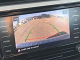 Used 2022 Volkswagen Passat 2.0T SE image 3