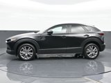 Used 2023 MAZDA CX-30 AWD 2.5 S w/ Select Package image 4