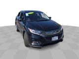 Used 2020 Honda HR-V EX image 2