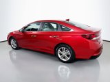 Used 2018 Hyundai Sonata SEL image 5