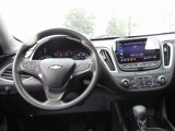 Used 2023 Chevrolet Malibu LT image 5