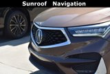 Used 2019 Acura RDX AWD w/ Advance Package image 2