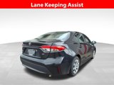 Used 2022 Toyota Corolla LE image 4
