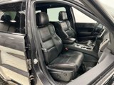 Used 2018 Jeep Grand Cherokee Trailhawk w/ Trailhawk Luxury Group image 2