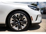 Used 2024 BMW 540i xDrive image 6