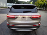Used 2020 Lincoln Corsair Reserve w/ Equipment Group 201A image 3