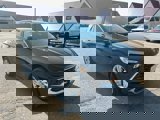 Used 2025 Buick Encore GX Preferred w/ Comfort Package image 4