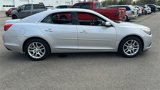 Used 2014 Chevrolet Malibu LT w/ Power Convenience Package image 3
