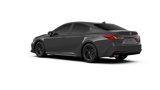 New 2025 Toyota Camry SE image 6
