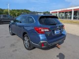 Used 2019 Subaru Outback 2.5i Limited image 3