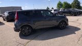 Used 2021 Kia Soul EX image 3