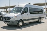 Used 2013 Mercedes-Benz Sprinter 3500 image 6