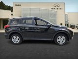 Used 2015 Toyota RAV4 LE image 6