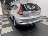 Used 2016 Honda CR-V LX image 2