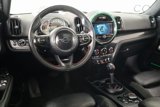 Used 2019 MINI Cooper Countryman S image 2