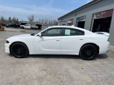 Used 2015 Dodge Charger SXT w/ AWD Plus Group image 4