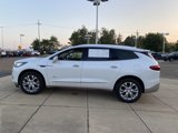 Used 2018 Buick Enclave Avenir w/ Avenir Technology Package image 6