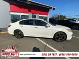 Used 2016 Honda Accord LX image 4