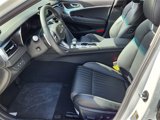 New 2026 Genesis G70 2.5T Prestige image 6