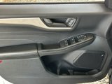 Used 2022 Ford Escape S image 4