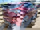 New 2025 Buick Encore GX Avenir w/ Avenir Convenience Package image 4