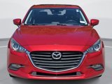 Used 2017 MAZDA MAZDA3 Touring w/ Popular Equipment Package image 2