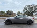 Used 2013 Hyundai Genesis 3.8 image 5