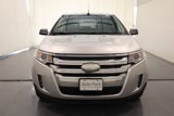 Used 2014 Ford Edge SE w/ Equipment Group 101A image 4