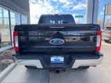 Used 2017 Ford F350 Lariat w/ Lariat Ultimate Package image 6