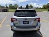 Used 2017 Subaru Outback 2.5i Limited image 6