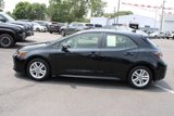 Certified 2022 Toyota Corolla SE image 2