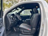 New 2024 RAM 2500 Tradesman image 5