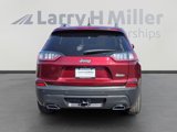 Used 2020 Jeep Cherokee Latitude Plus w/ Comfort/Convenience Group image 4