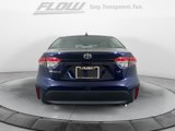 New 2025 Toyota Corolla LE image 6
